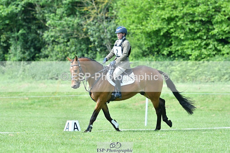 230525D-100739-02255 - 2-OXFORD_JR-Kat_Raybould