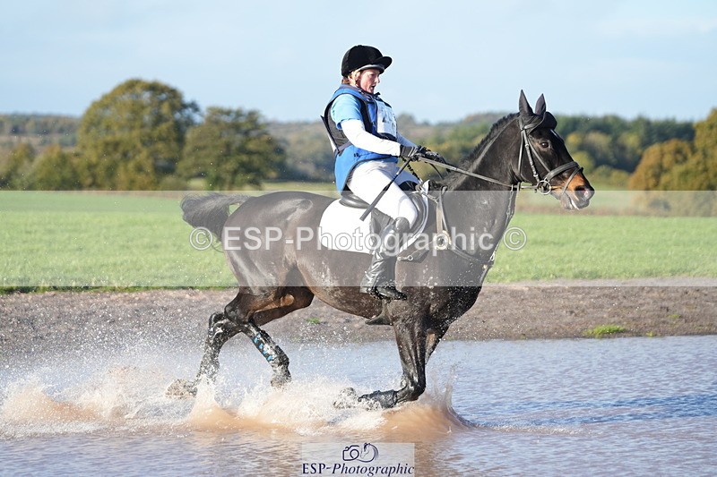 251024A-160633-14704 - C-243-Sam.Jennings