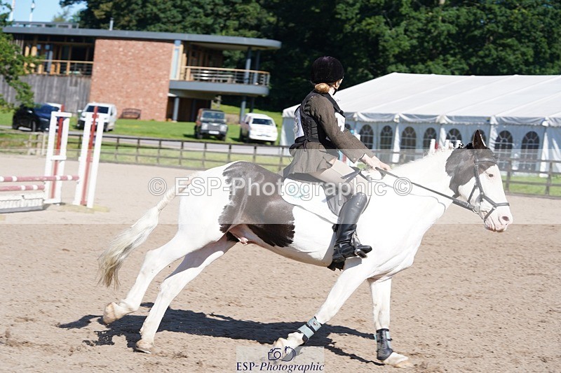 240728-092212-01228 - PC70, Round 1