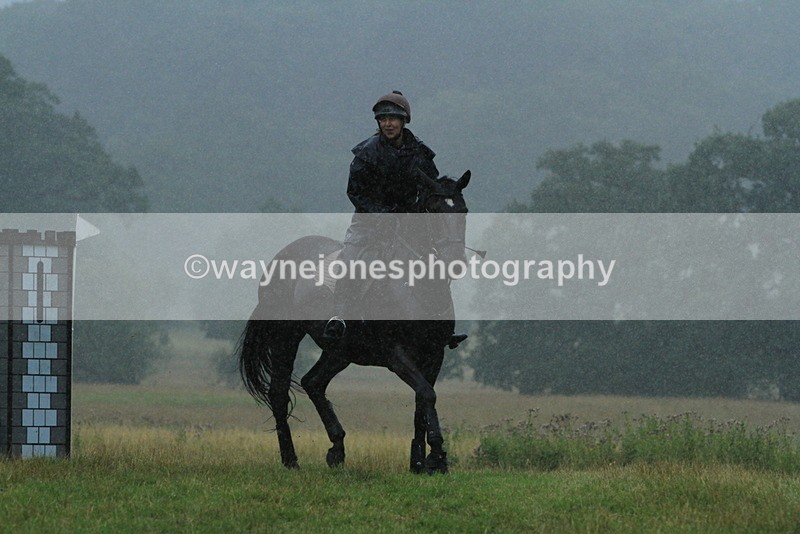 IMF_2705 - Time at Castle Jump 12:29 to 14:06