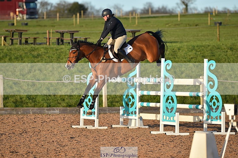 240306A-170212-02646 - Cls 6 National 1.30m and 1.40m