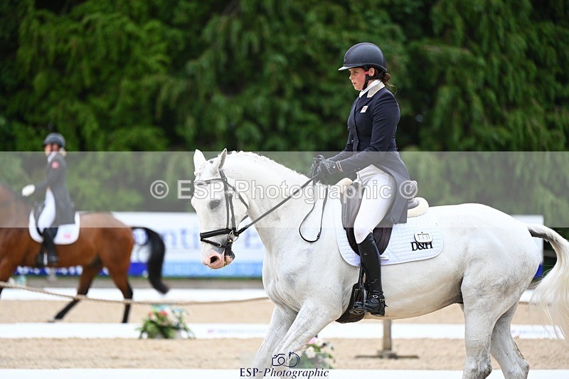 240524-152408-10457 - 545-ROSSMOUNT_BLUE_NEWS-Katie_Bleloch