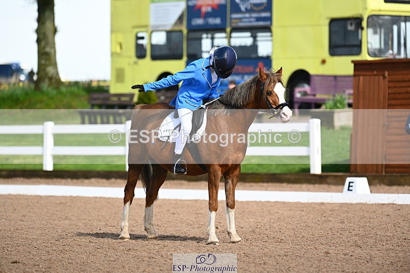 240323A-133544-01976 - UnA Intro A and B