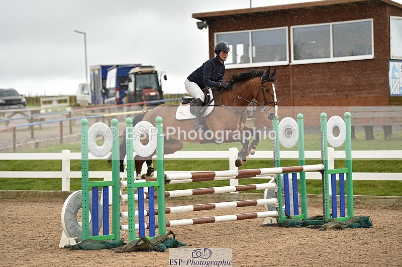 240327A-131522-00530 - Cls 4 Newcomers and 1.10m Open