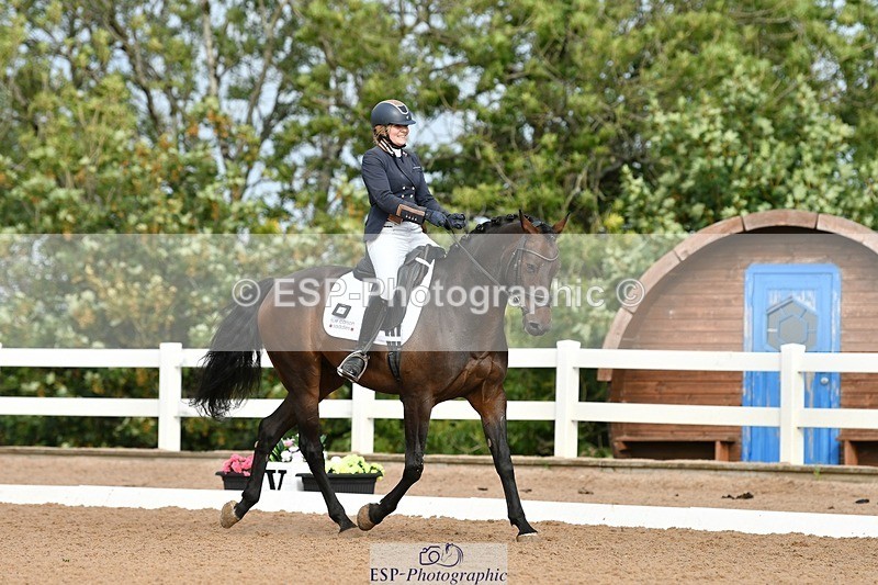 250906-100558-00574 - 098-Lucie.StokoeDionis