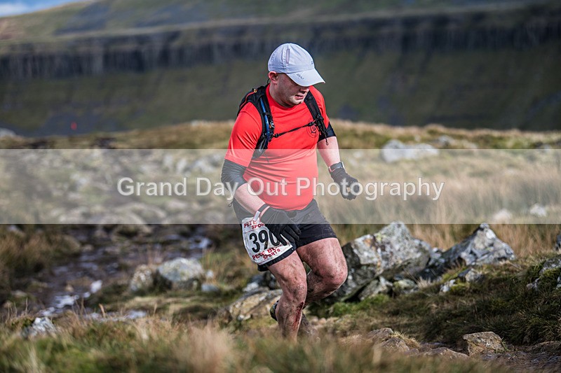 High Cup Nick-1457 - Inov8 High Cup Nick Fell Race Saturday 24th February 2024