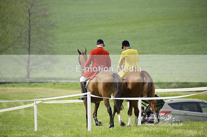 PtP 230422 149 - Berkeley Races - Woodford Glos 23/04/22