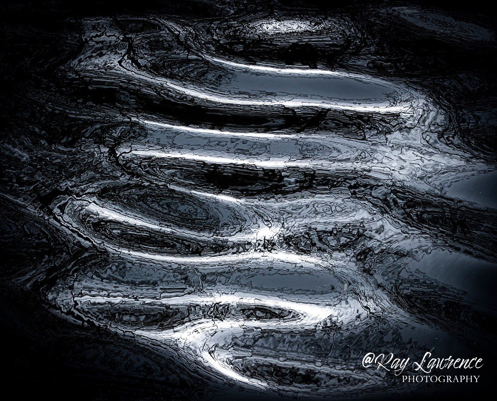 Reflections_25220_RLP0127 - Double Take