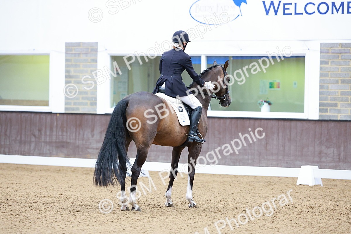 SBM_005974 - Class 3 - Medium 6 - 14.40-15.52