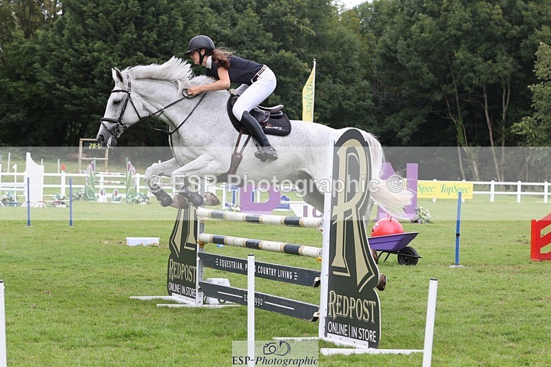 230708-182451-15795 - Cls 98aJolly Jumps Ride and Run