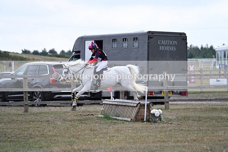 WJ7_0784 - XC Time 10:46 to 11:14