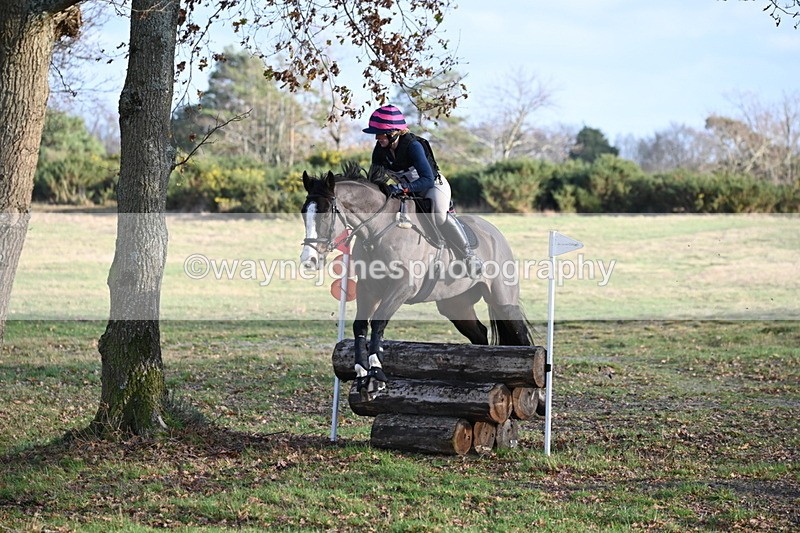 WJ6_3973 - Camera 1 XC