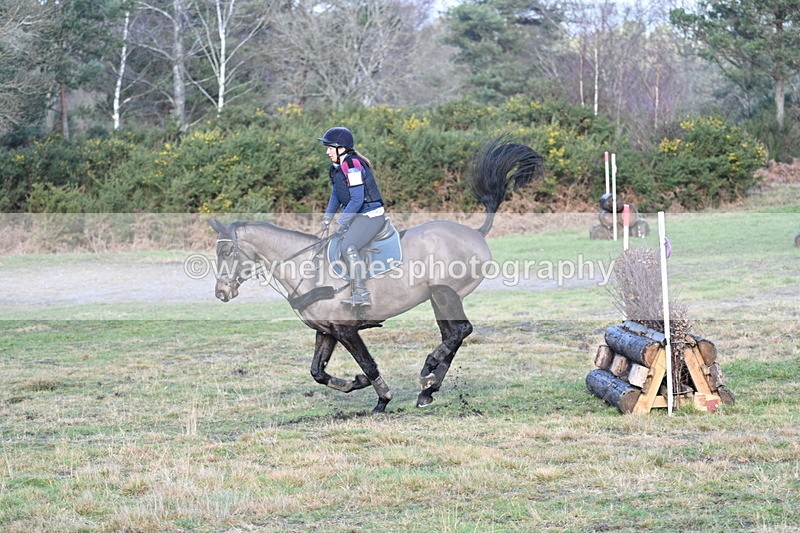 WJ7_6677 - Time 12:00 to 12:07