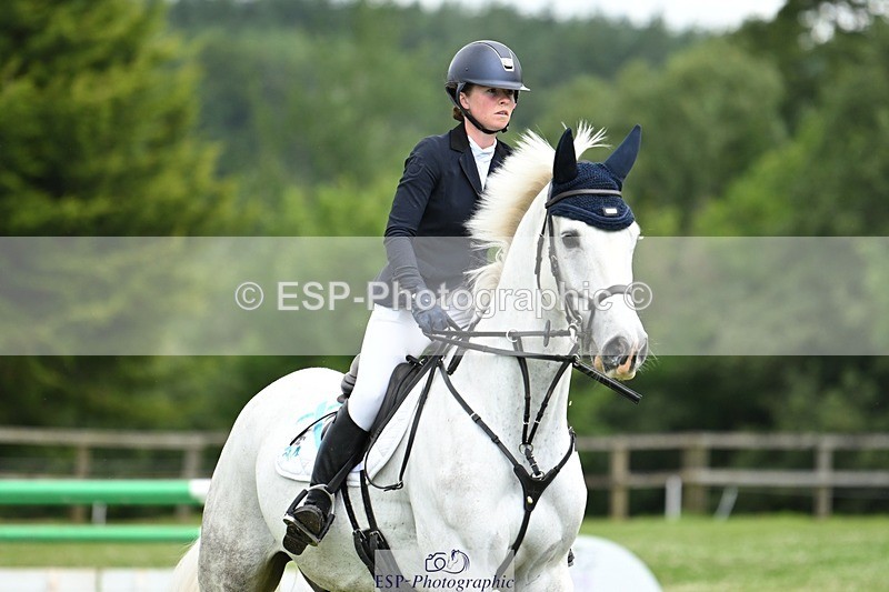 240706-114327-14971 - Cls 40 Newcomers