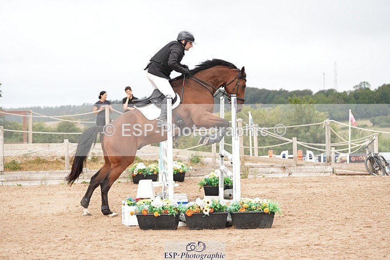 260730-101003-01616 - Cls 1 British Novice and 90cm