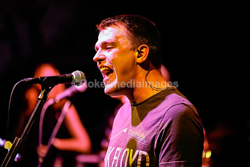  - BOOTLEG FLOYD FEB 2019