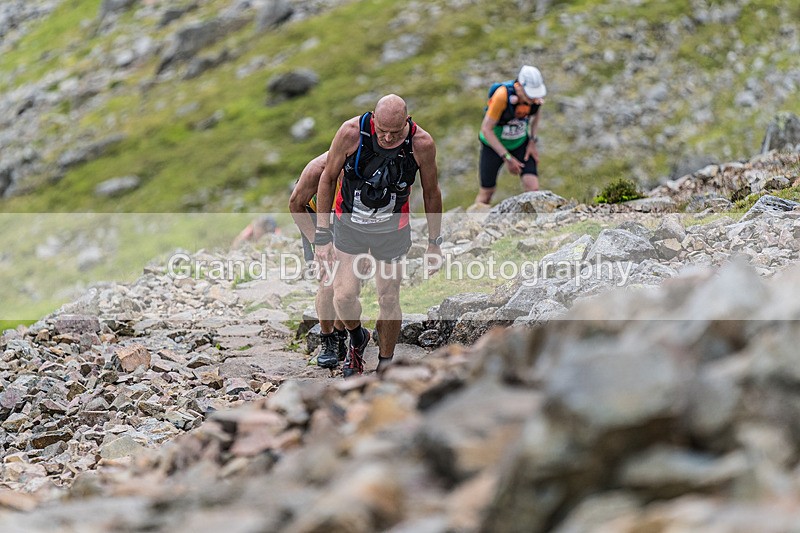 Borrowdale-1292 - Borrowdale Fell Race Saturday 3rd August 2024