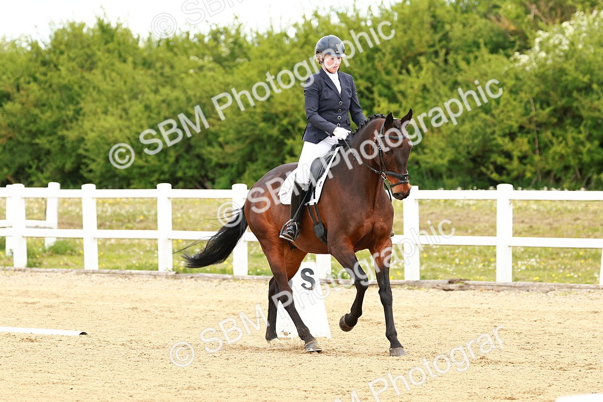 SBM_000493 - Class 7 - N4