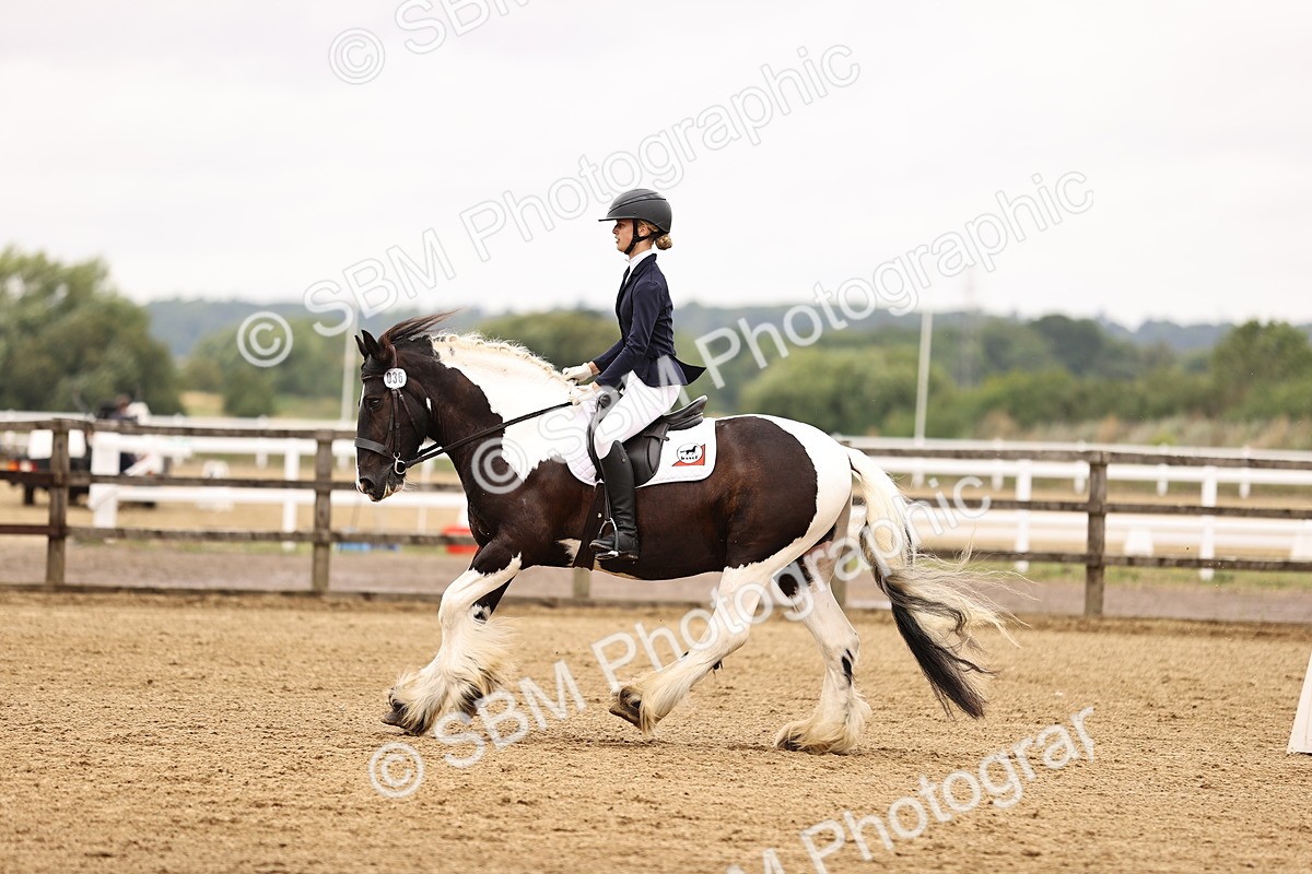 SBM_004036 - Class 7-10 - Novice 2-Elementary 2