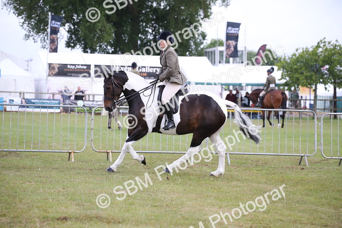 SBM_11098 - Class 92-93 - LIHS BSHA Rising Star Cobs