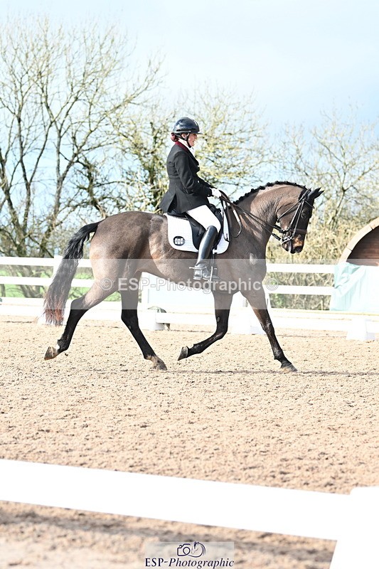 240218A-142738-08099 - 214-maria.griffin-Satin.6