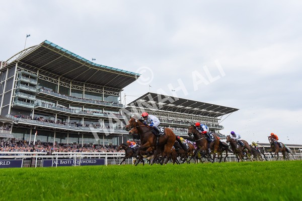 190523-Race 7-Kuwait City-4526 - Race 7 5.15pm Irish Champions Festival Handicap
