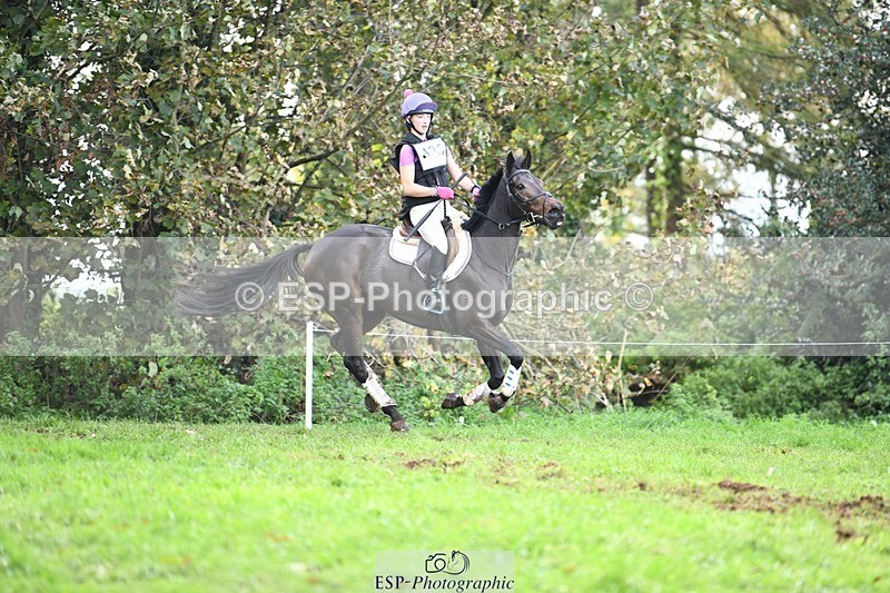 231021-133551-18075 - 435-TIMASSINI-Lana.Bennett-SC+XC