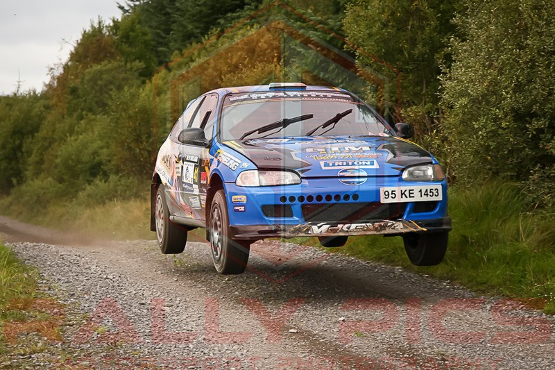 Trailer Parts  Spares Lakeland Rally-31 - Trailer Parts and Spares Lakeland Rally 2023