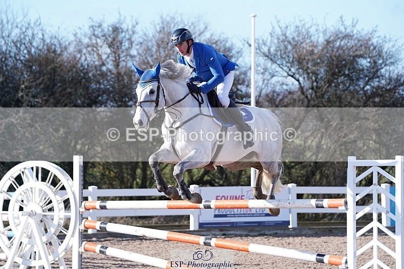 250222-143520-02264 - Cls 15 Foxhunter and 1.20m Open