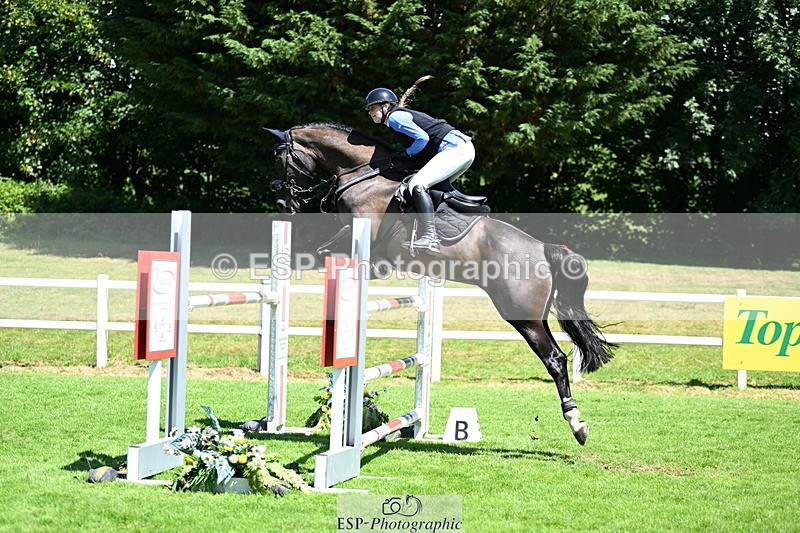 250703A-122226-03538 - Cls 2 1.20m Open