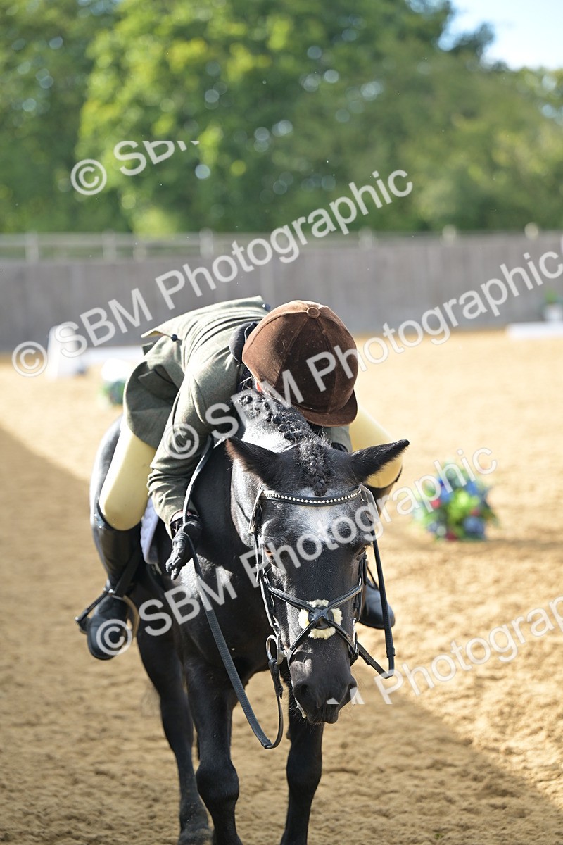 SBM_12915 - D3 - Small Tour Championship Intro 3