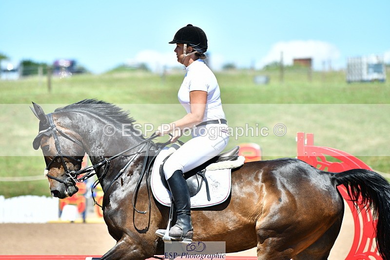 230624A-142551-01939 - Cls 42+43 Club and Schools 70cm