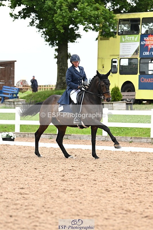 240623A-170805-20398 - Cls 61 BD FEI Inter I