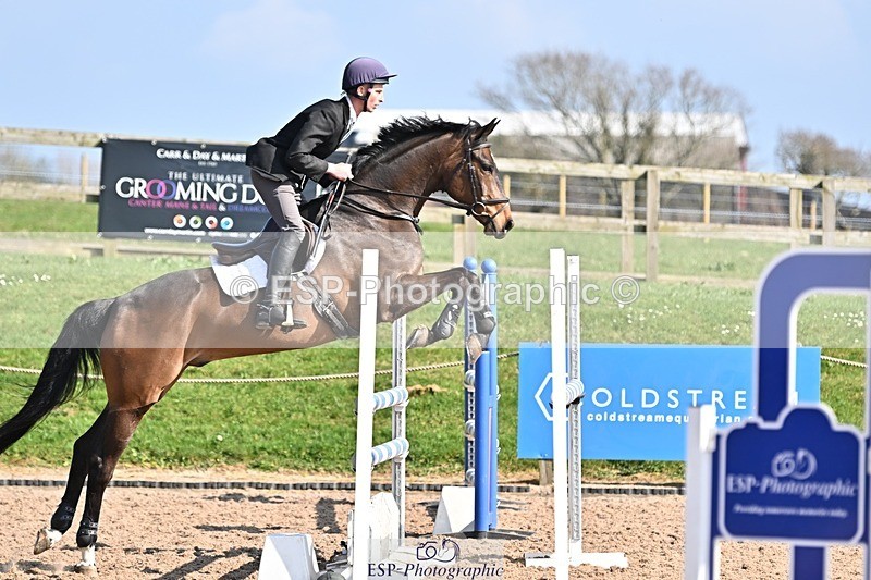 250326-134326-00970 - Cls 5 1.15m Cup and Open