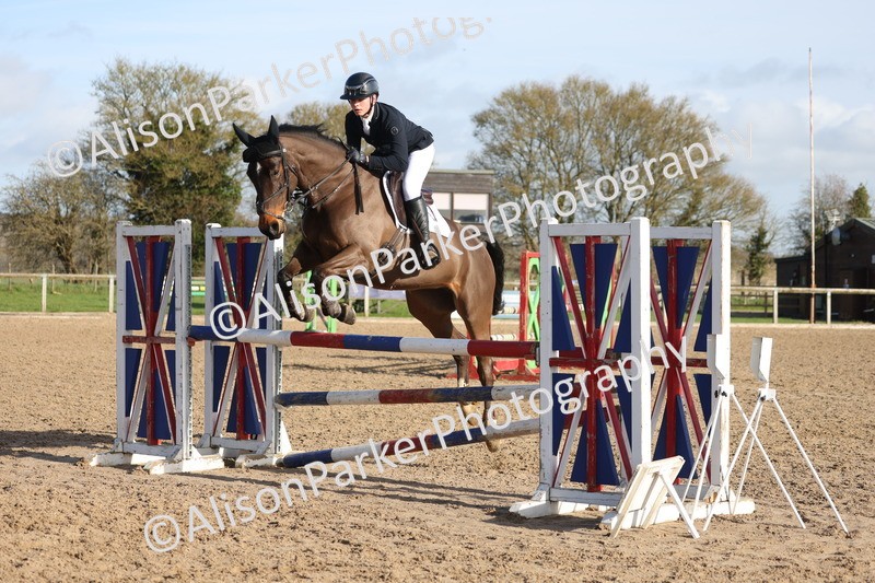 20260222-1879 - Class 6 - 1.05m