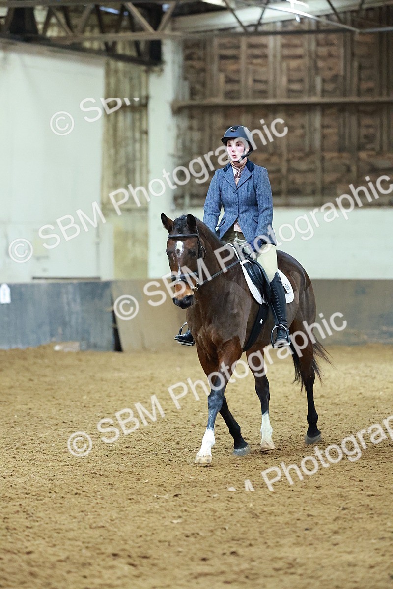 SBM_003577 - Novice 2