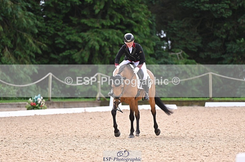 240809-104735-00391 - 173-Daisy.Winkle-Decandro.Hit.LDS