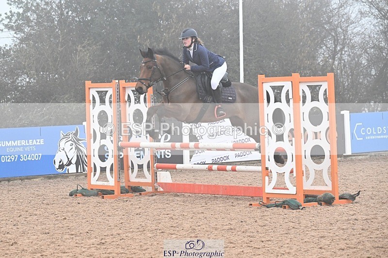 260307-141206-01429 - Cls 18 Pony Discovery and 90cm