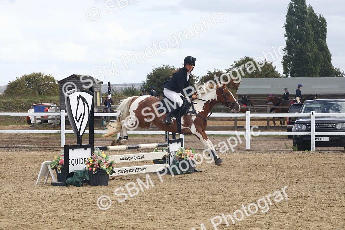 SBM_007359 - Class 8 - 70cm Champs