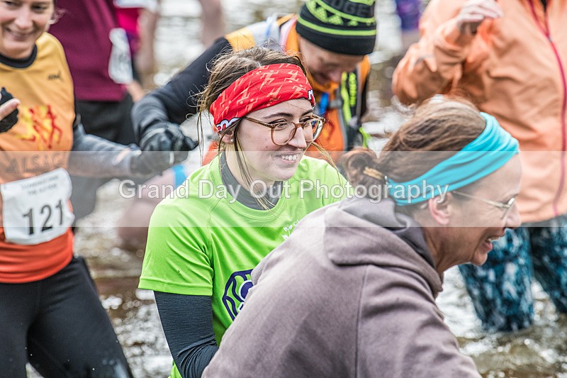 Dovedale Dash-481 - Dovedale Dash Sunday 5th October 2025