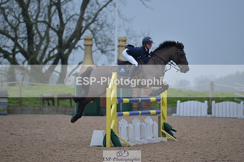 240128A-153516-01597 - Cls 23 Springboard