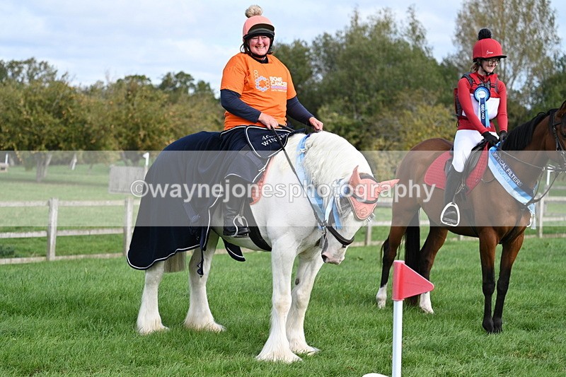 WJ7_8153 - 40cm Champs