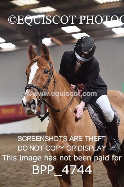 BPP_4744 - CLASS 5 60CM