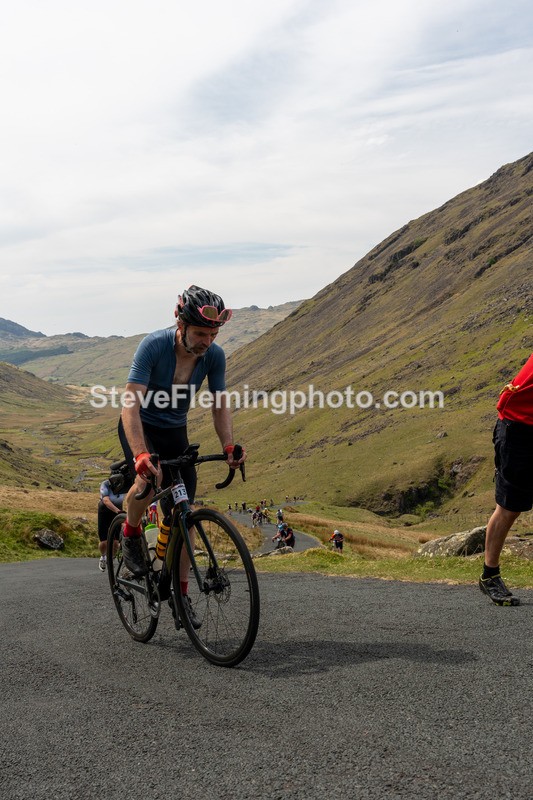 140737 - Wrynose 14.00-15.00