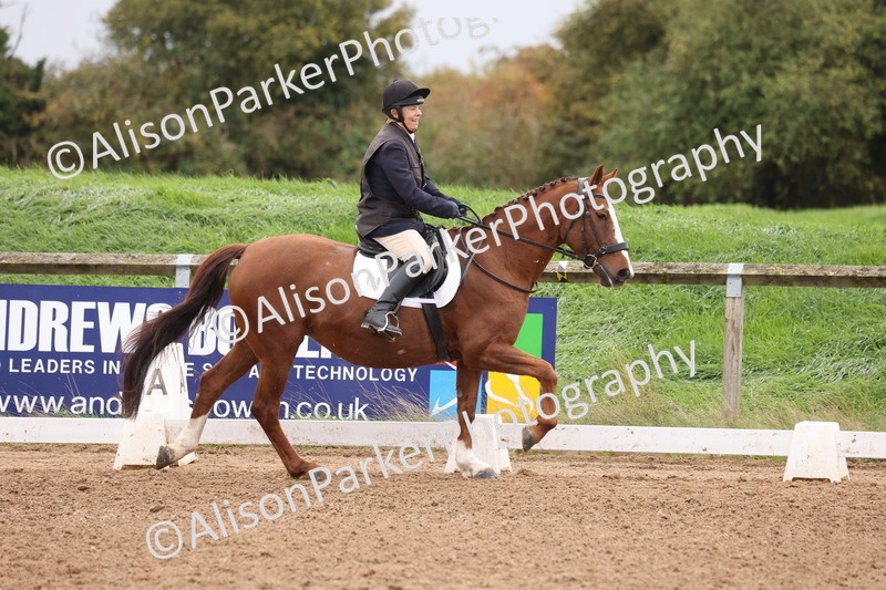 20251021-0410 - Class 4 - Prelim 2