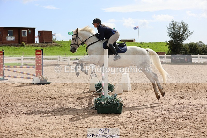 250913-123248-06654 - Cls 23 85cm Amateur Quali