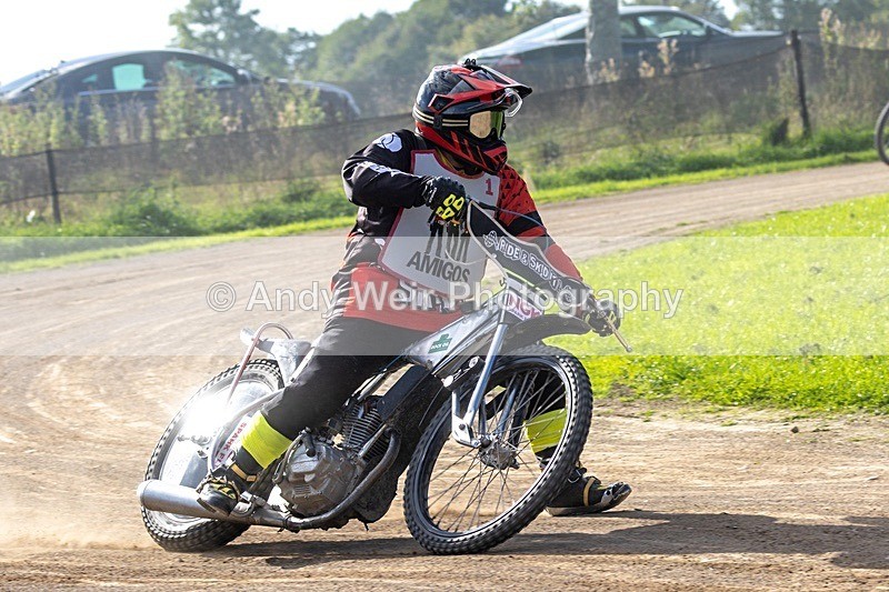 20261003-R7-9B3A4613 - Ride & Skid It. Speedway Experience Day 03rd Oct 2026