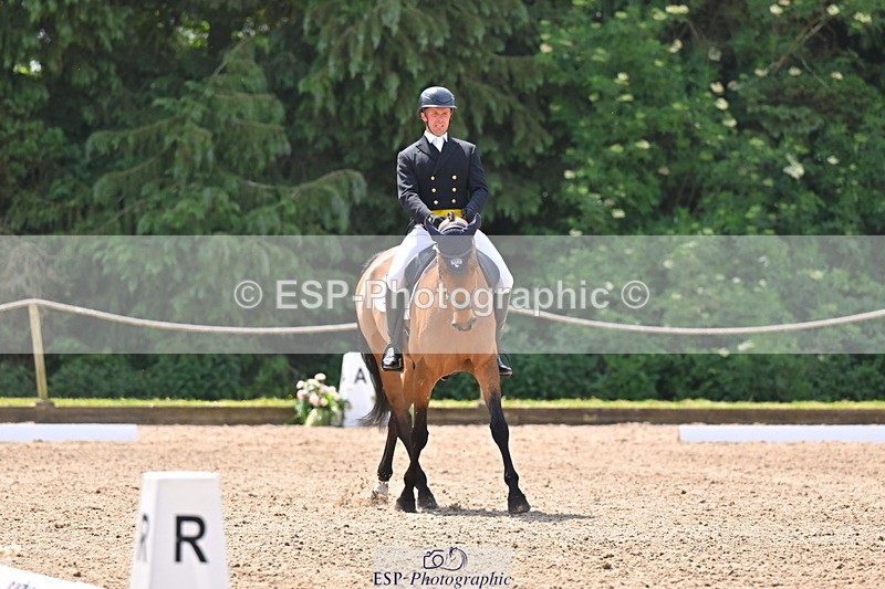 250523A-122904-06885 - C-284-Harry.Dzenis-KILBUNNY.MAXIMUS