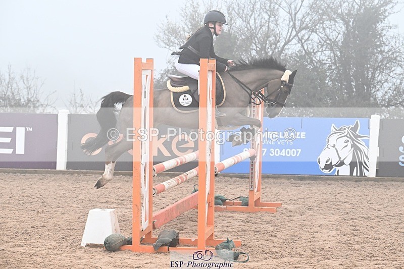 260308-125139-02652 - Cls 12-14 SS, Springboard and Winters