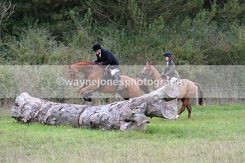 WJ7_3870 - Camera 1 Line 1